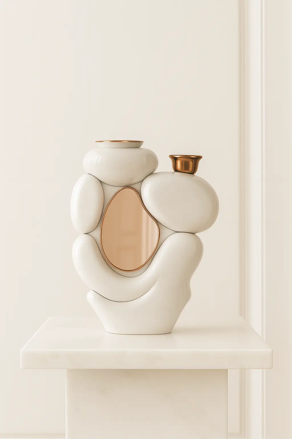 BOEL DALAYA ESPACE ET (1)