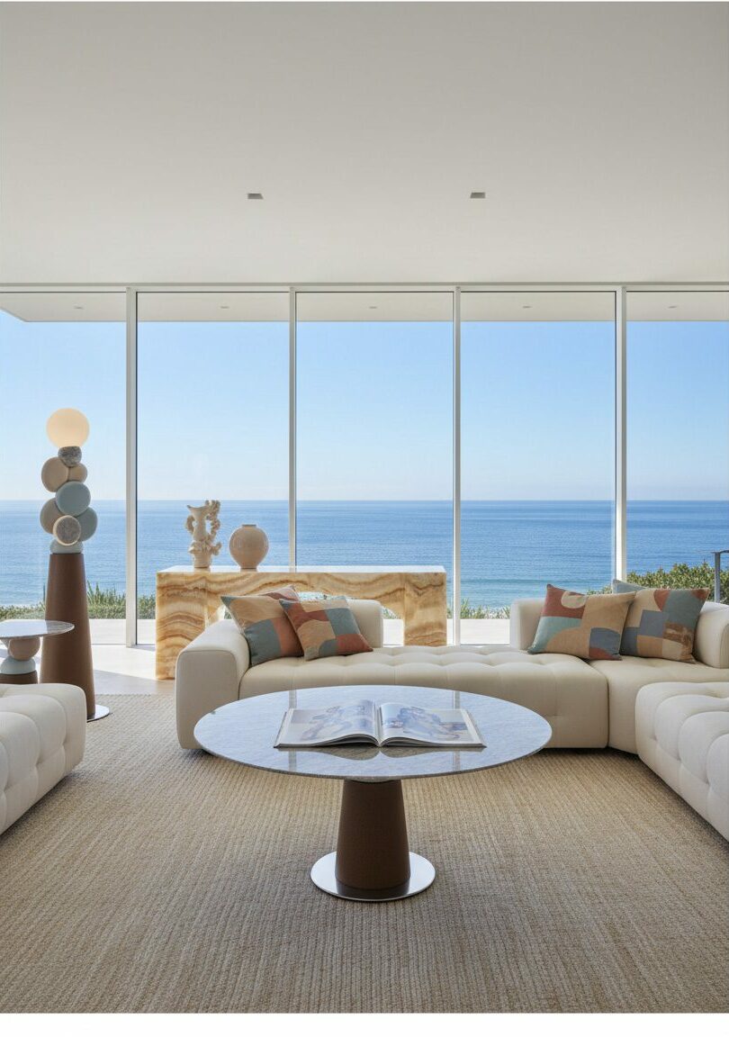 BOEL TABLE BASSE FINAL (1)GGGG