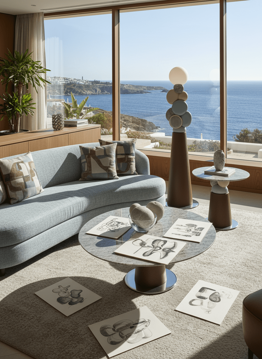 BOEL TABLE BASSE FINAL (3)