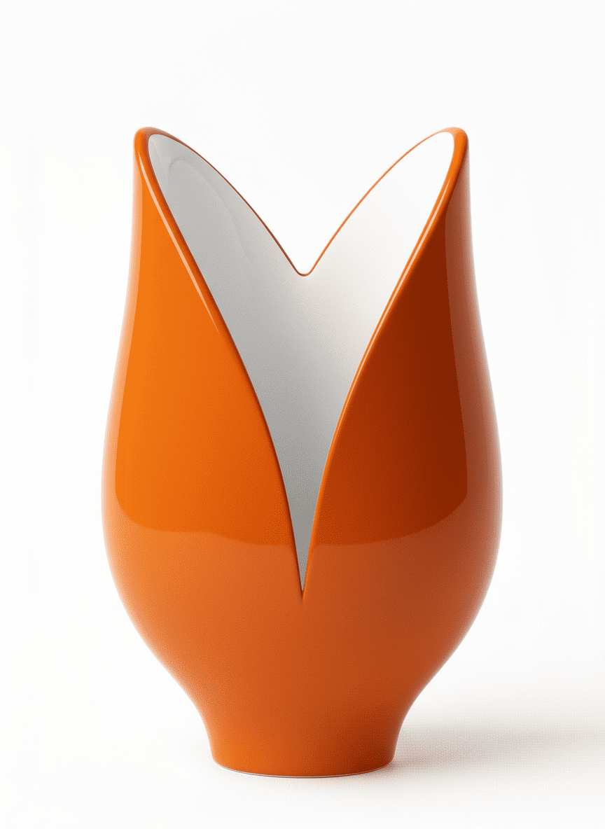 COLLECTION LIPPA (1)