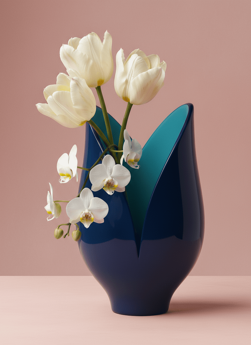 COLLECTION LIPPA (53)