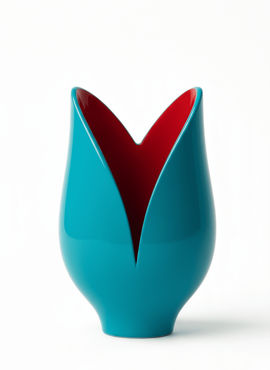 COLLECTION LIPPA (55)