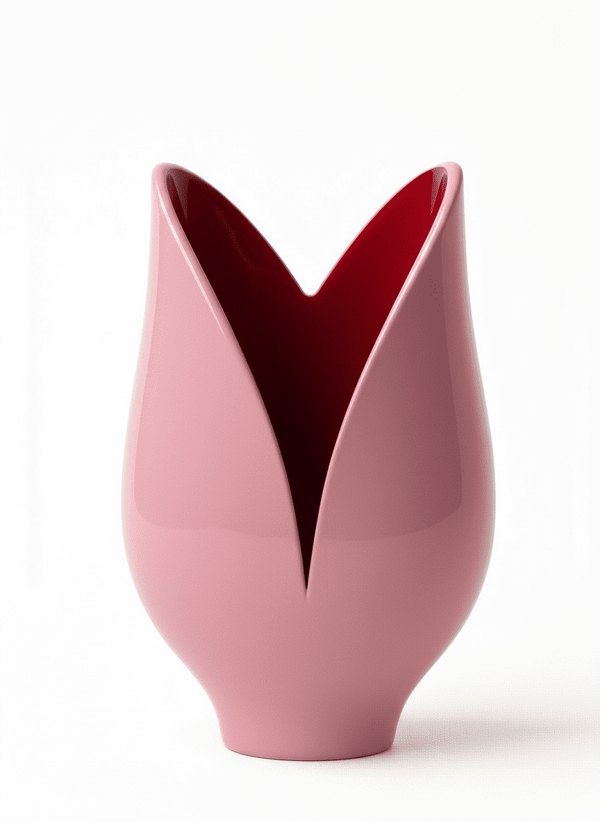 COLLECTION LIPPA (56)