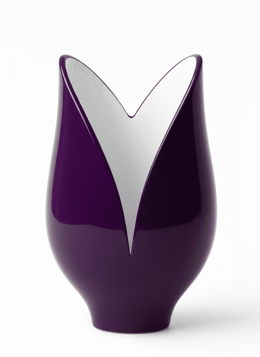 COLLECTION LIPPA (57)