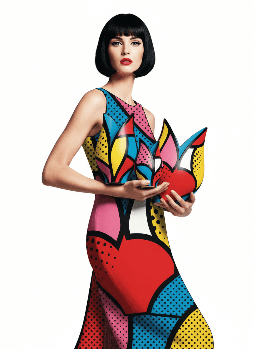 COLLECTION LIPPA (66)