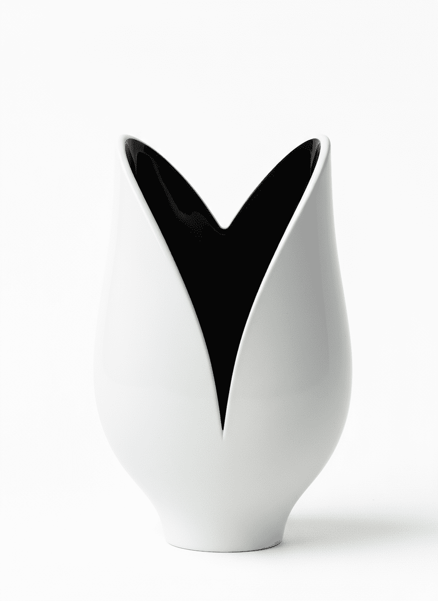 COLLECTION LIPPA (76)