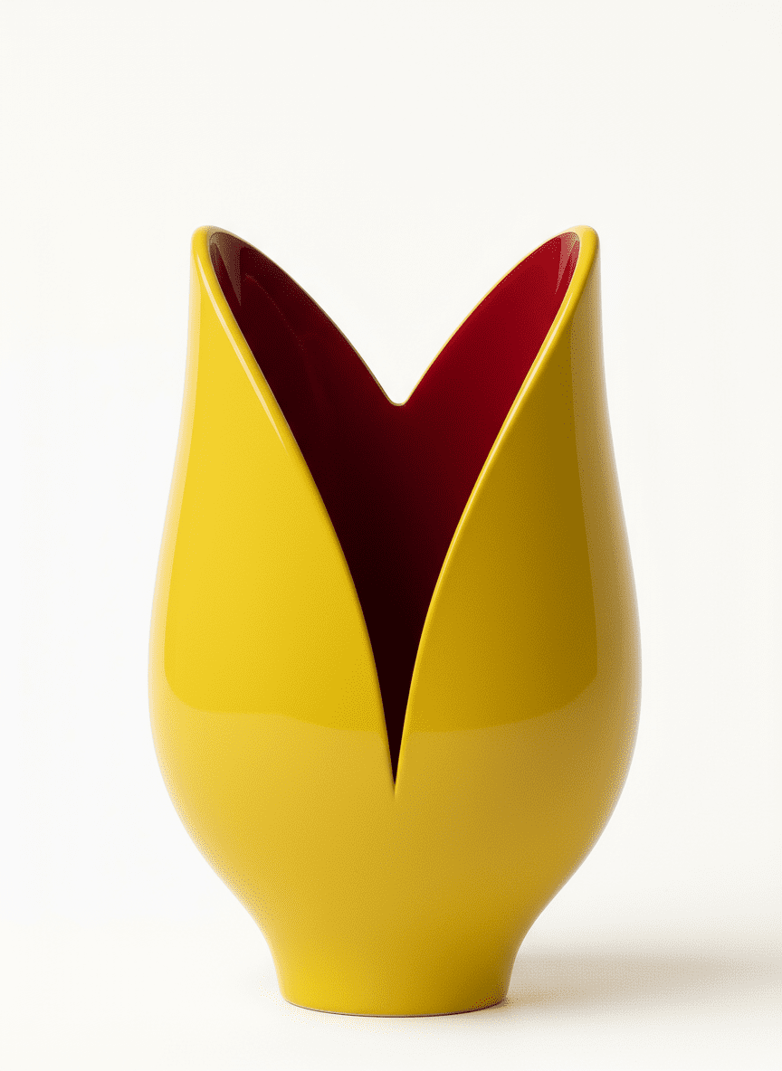 COLLECTION LIPPA (84)