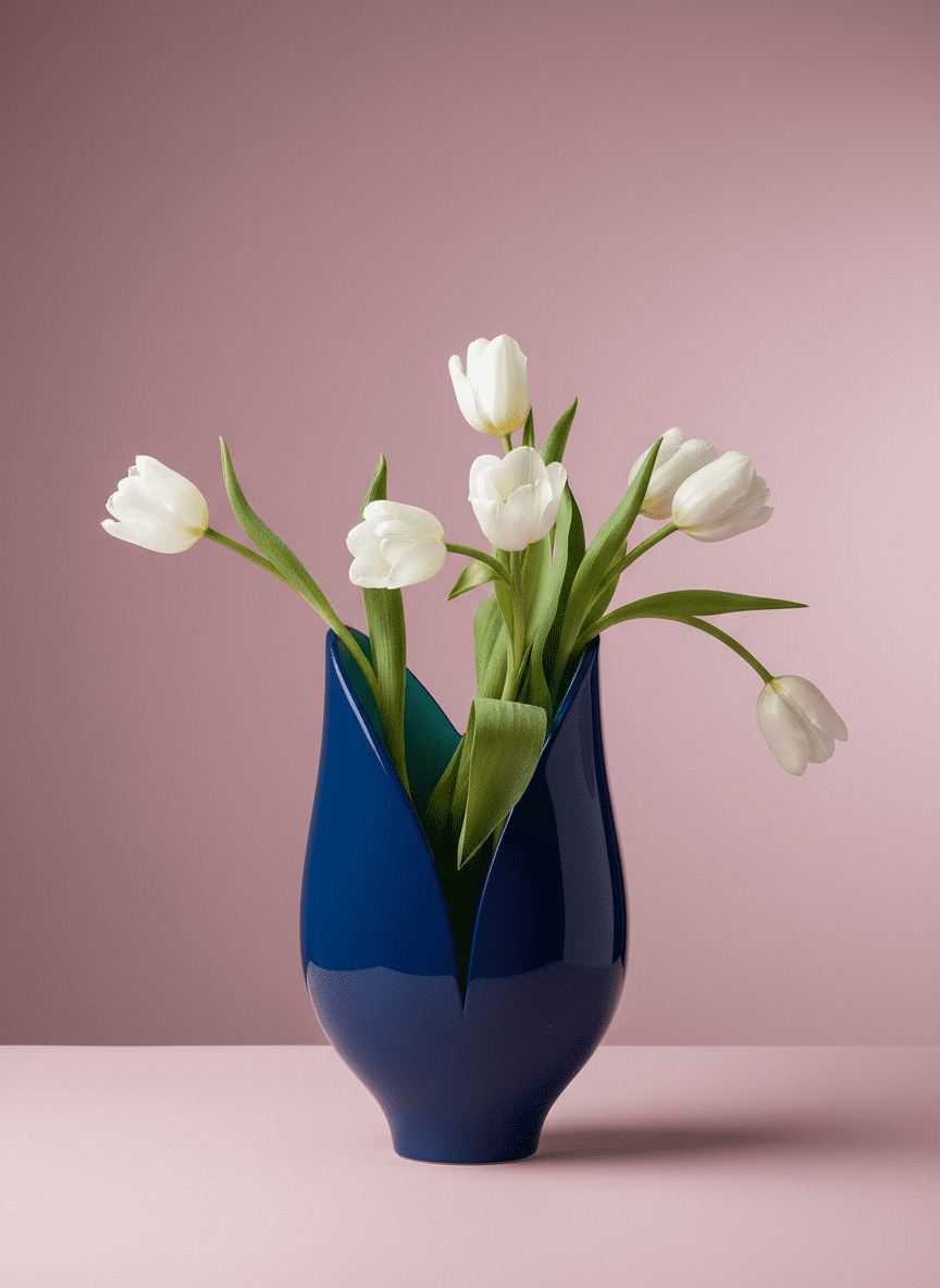 COLLECTION LIPPA (85)