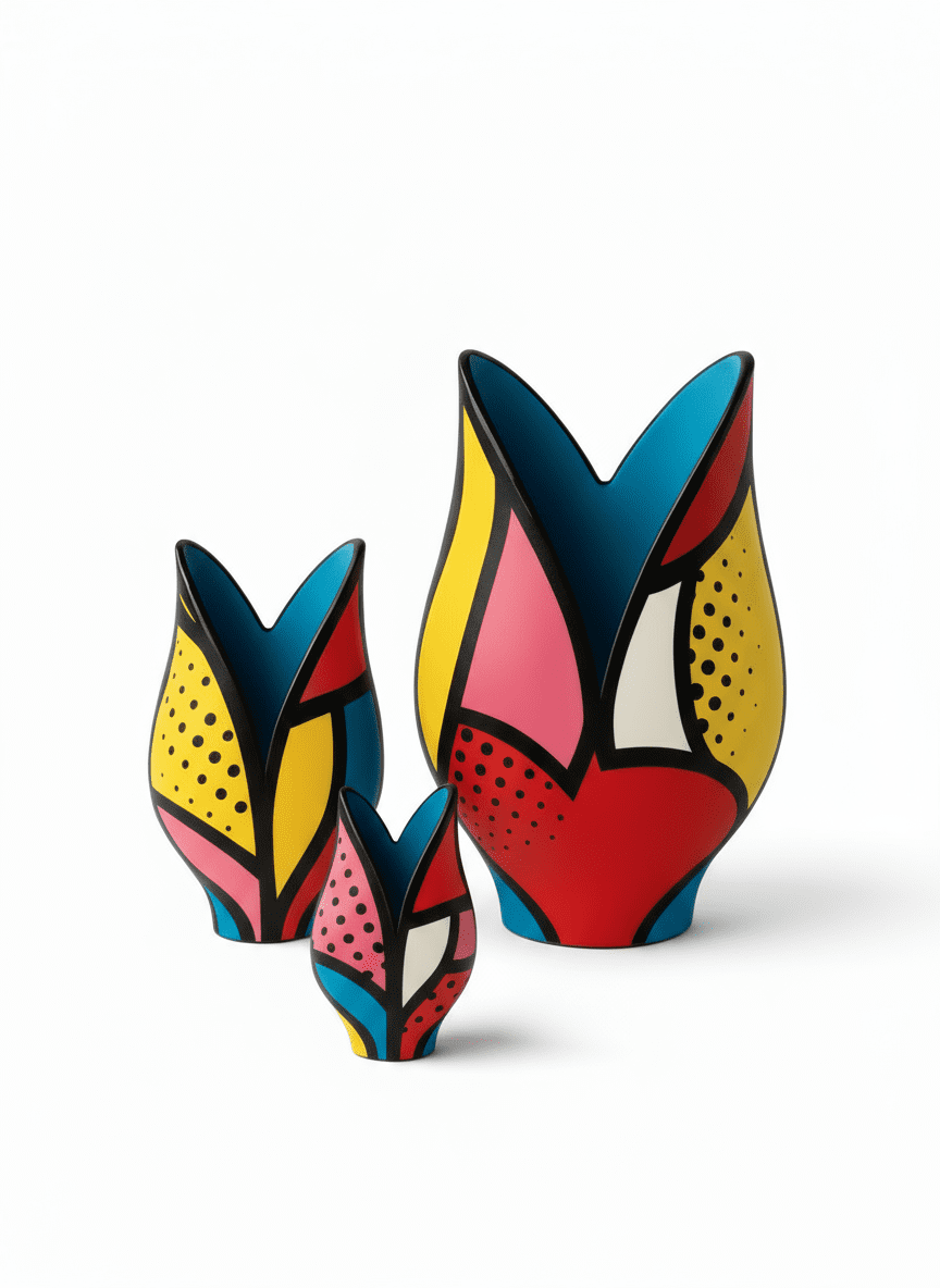 COLLECTION LIPPA (92)