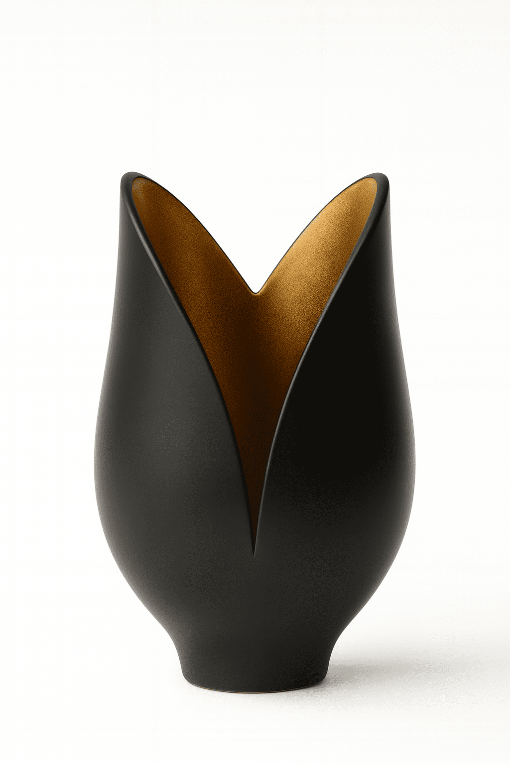 COLLECTION LIPPA (94)