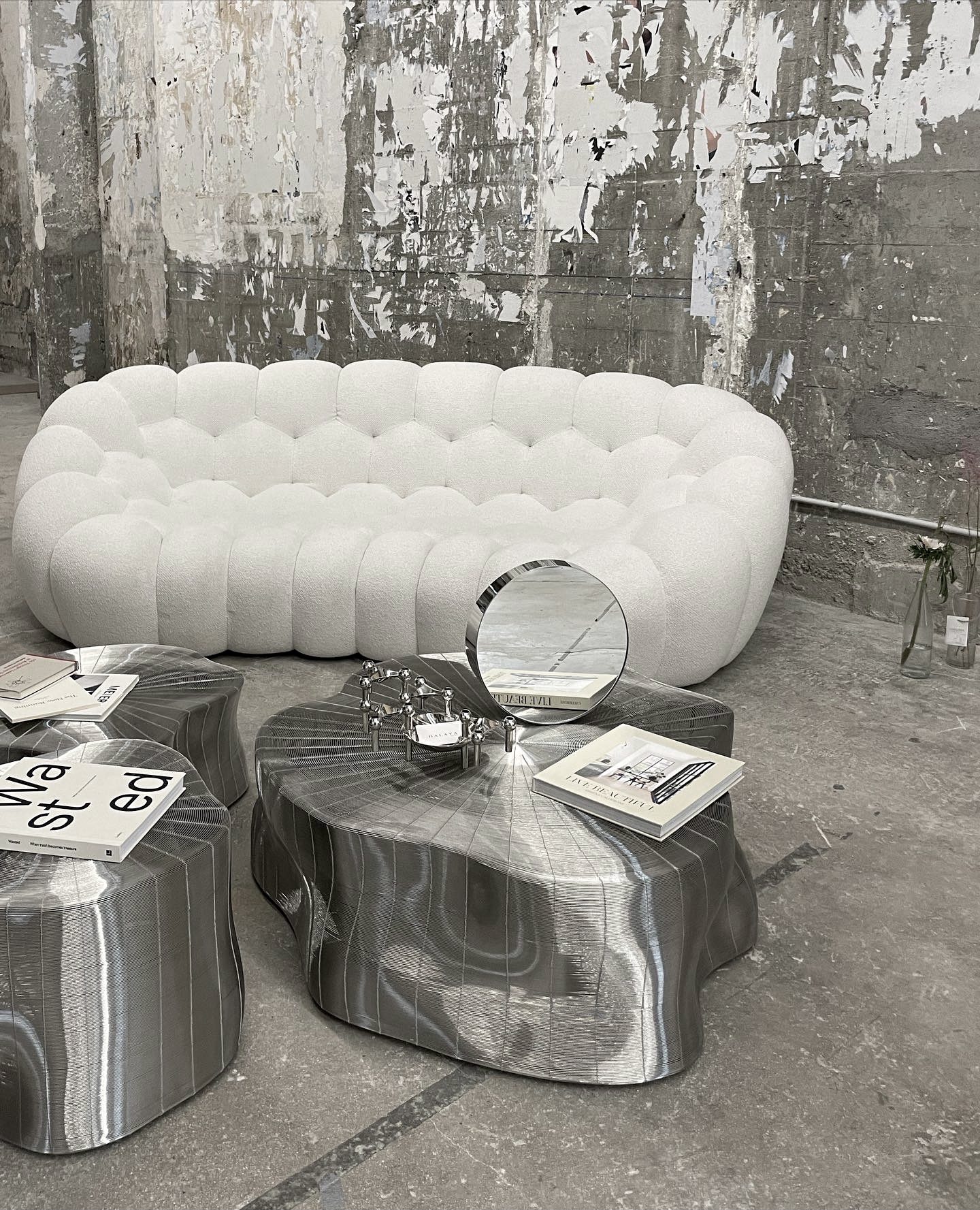 COLLECTION MYMOON (2)