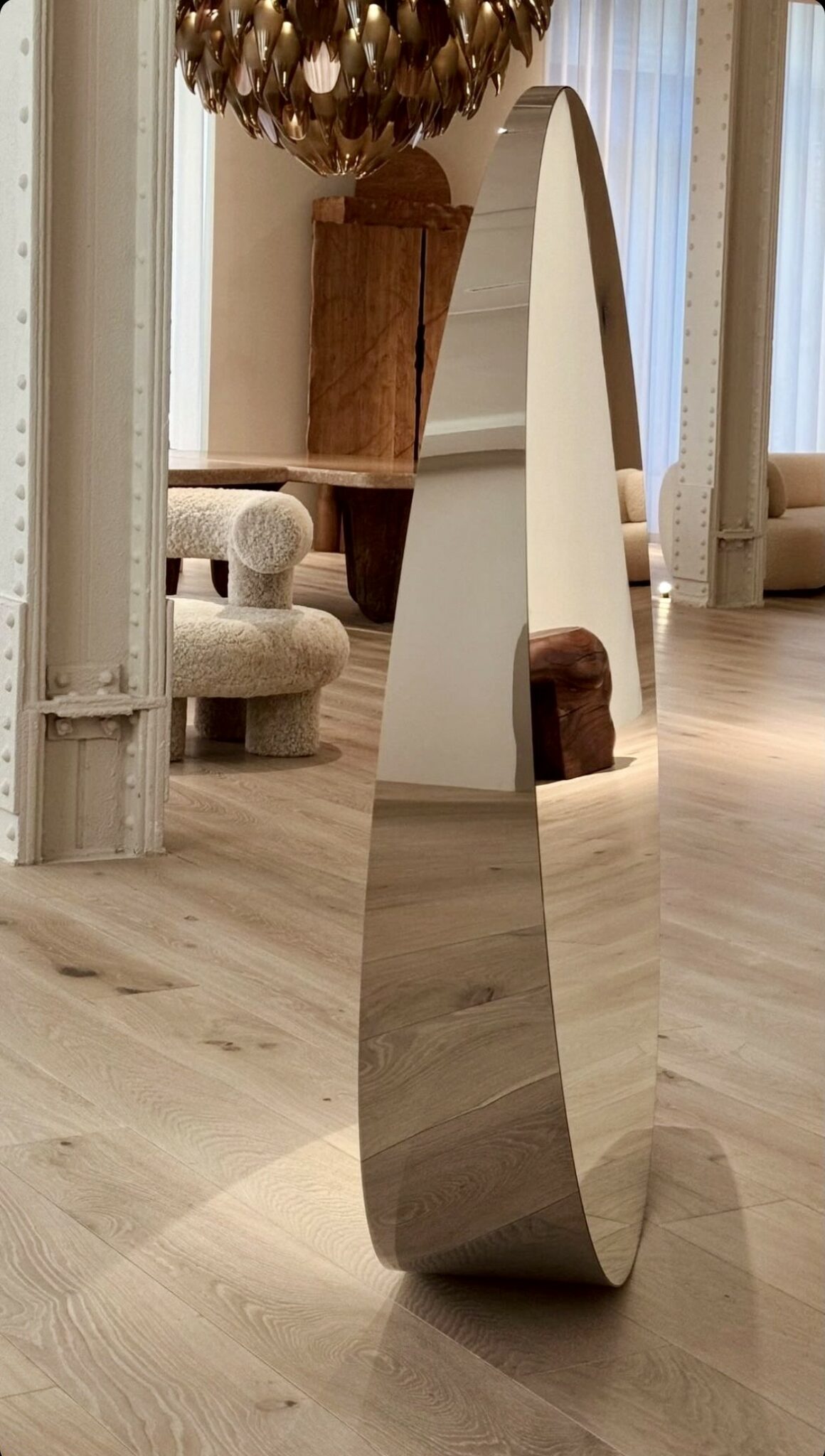 COLLECTION MYMOON (5)