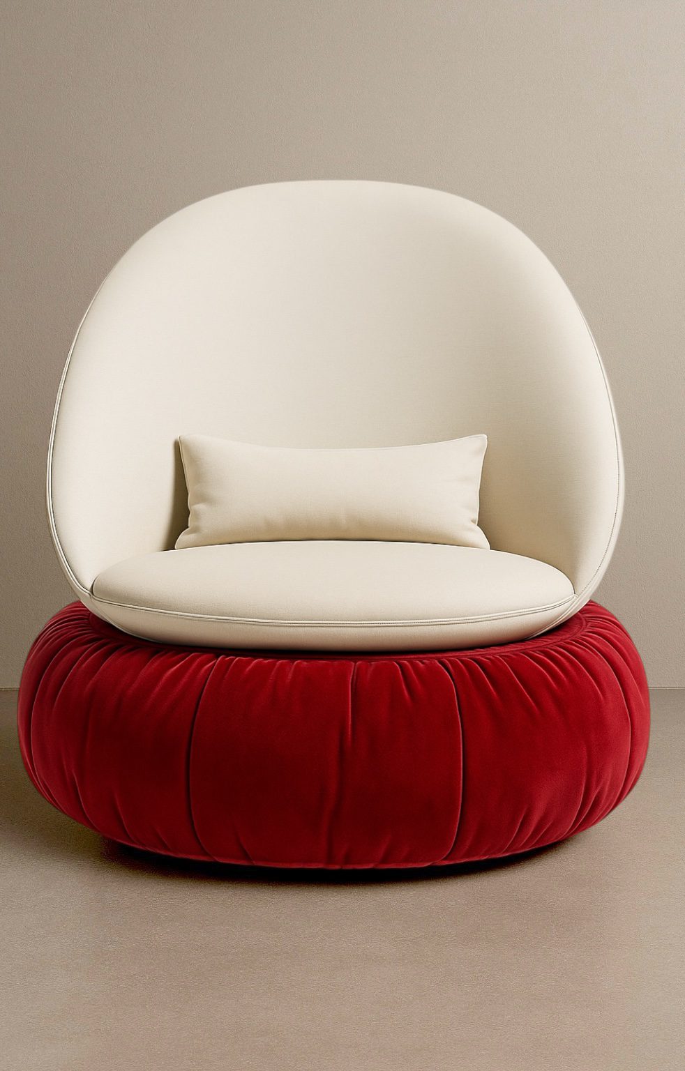 DALAYA ESPACE ET OBJET - MOONYA ARMCHAIR -DOUNIA ET YASMINE LAHLOU (11)