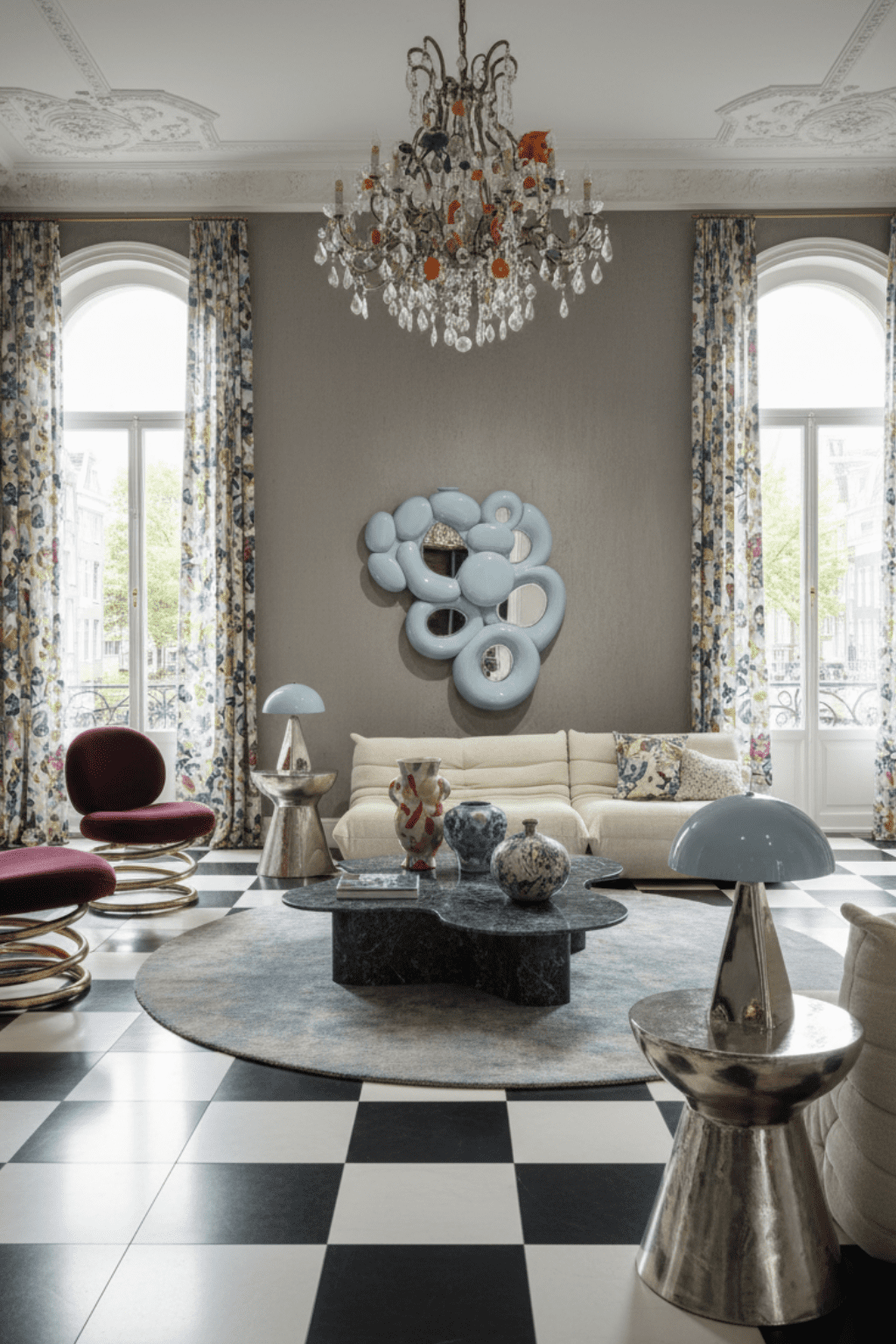 Design sans titre (1)