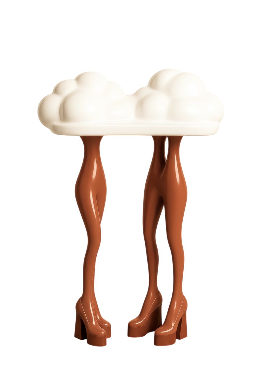 Design sans titre (12)