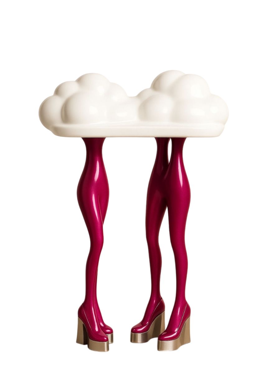 Design sans titre (13)