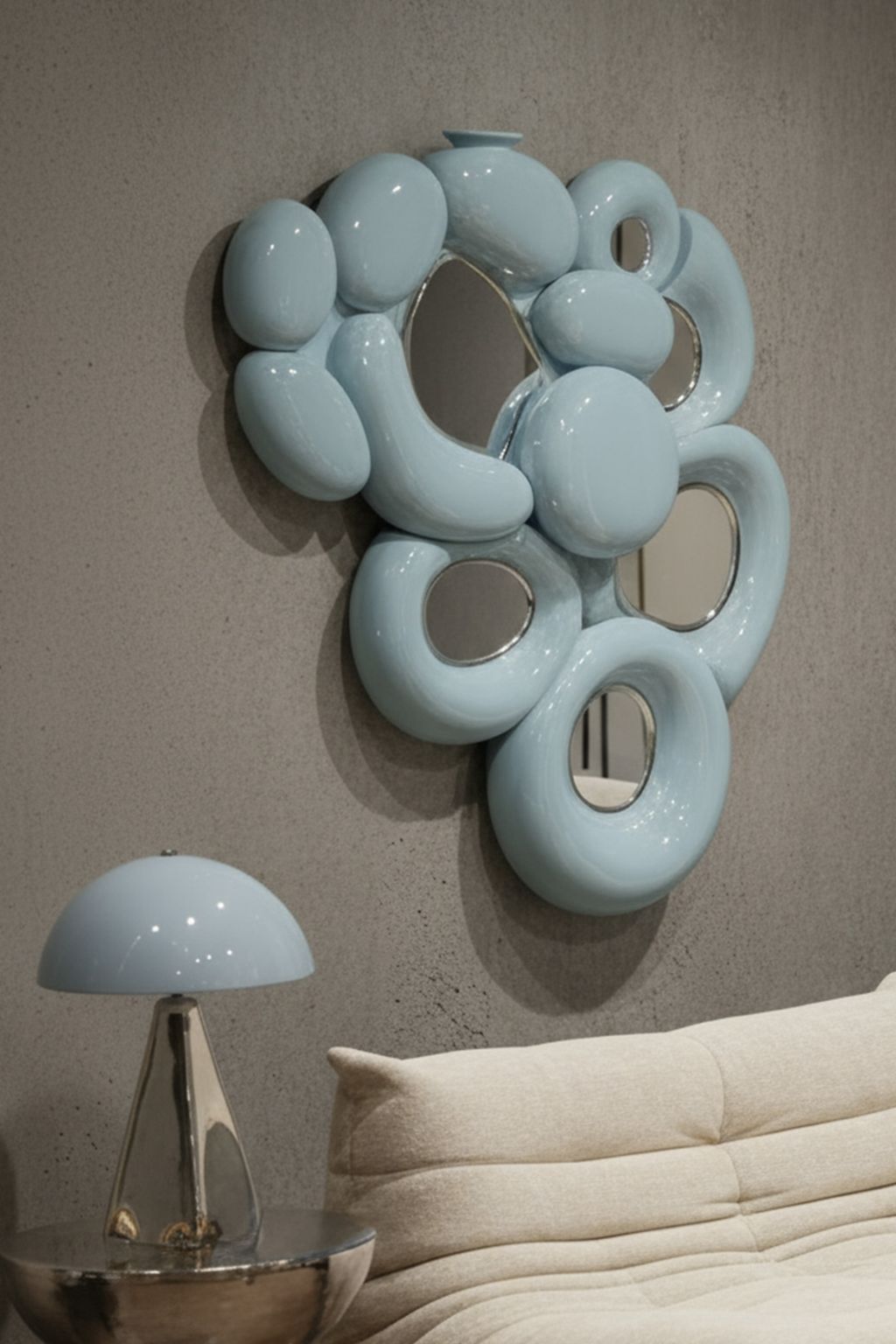 Design sans titre (14)