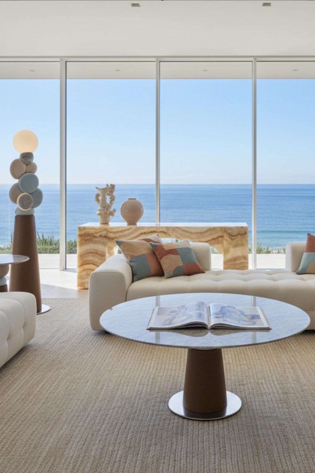 Design sans titre (18)