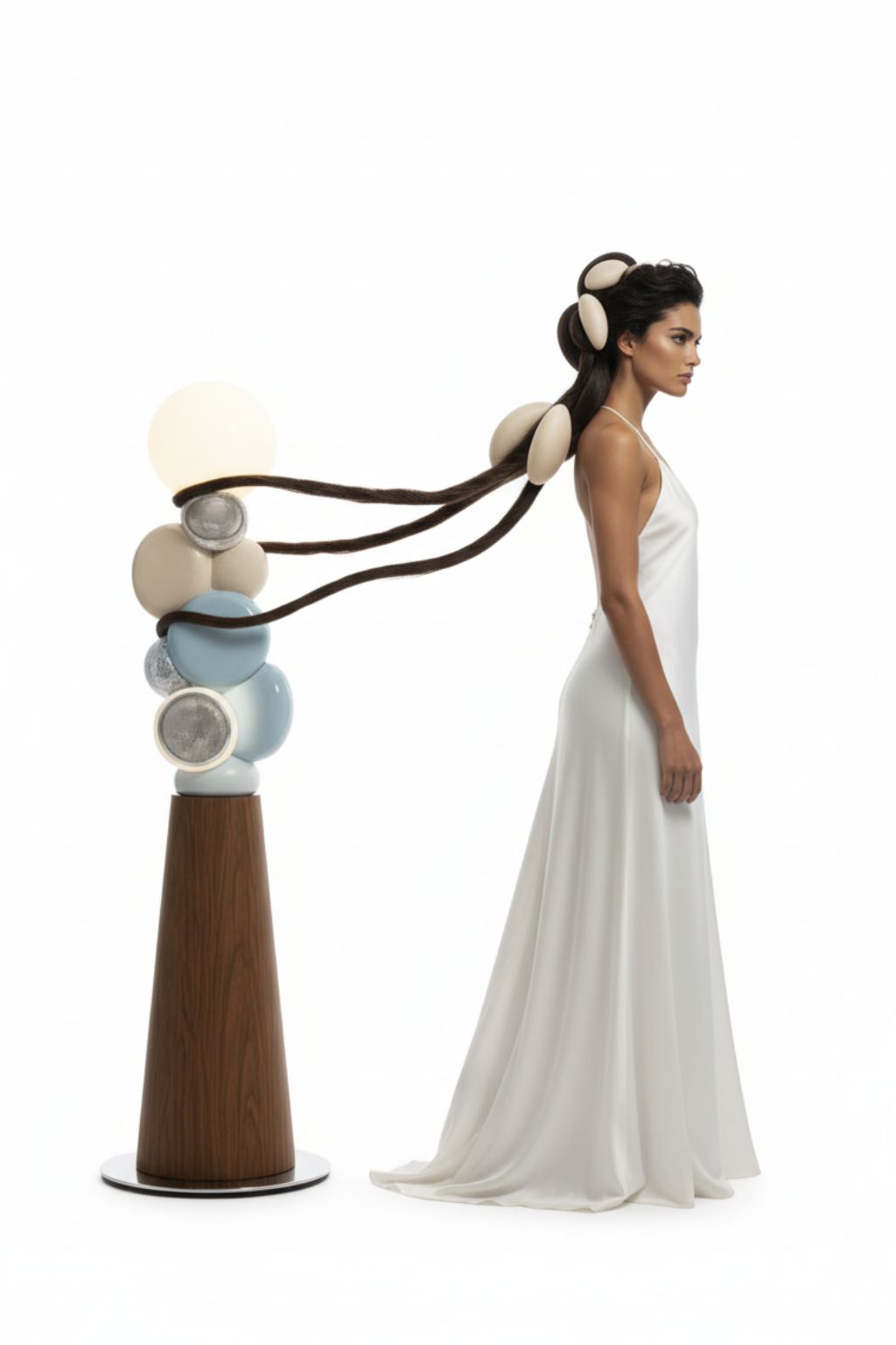 Design sans titre (19)