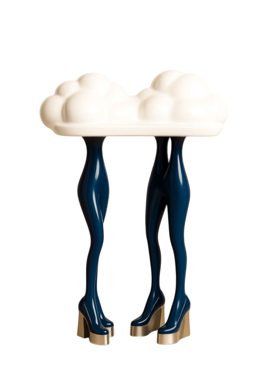 Design sans titre (7)