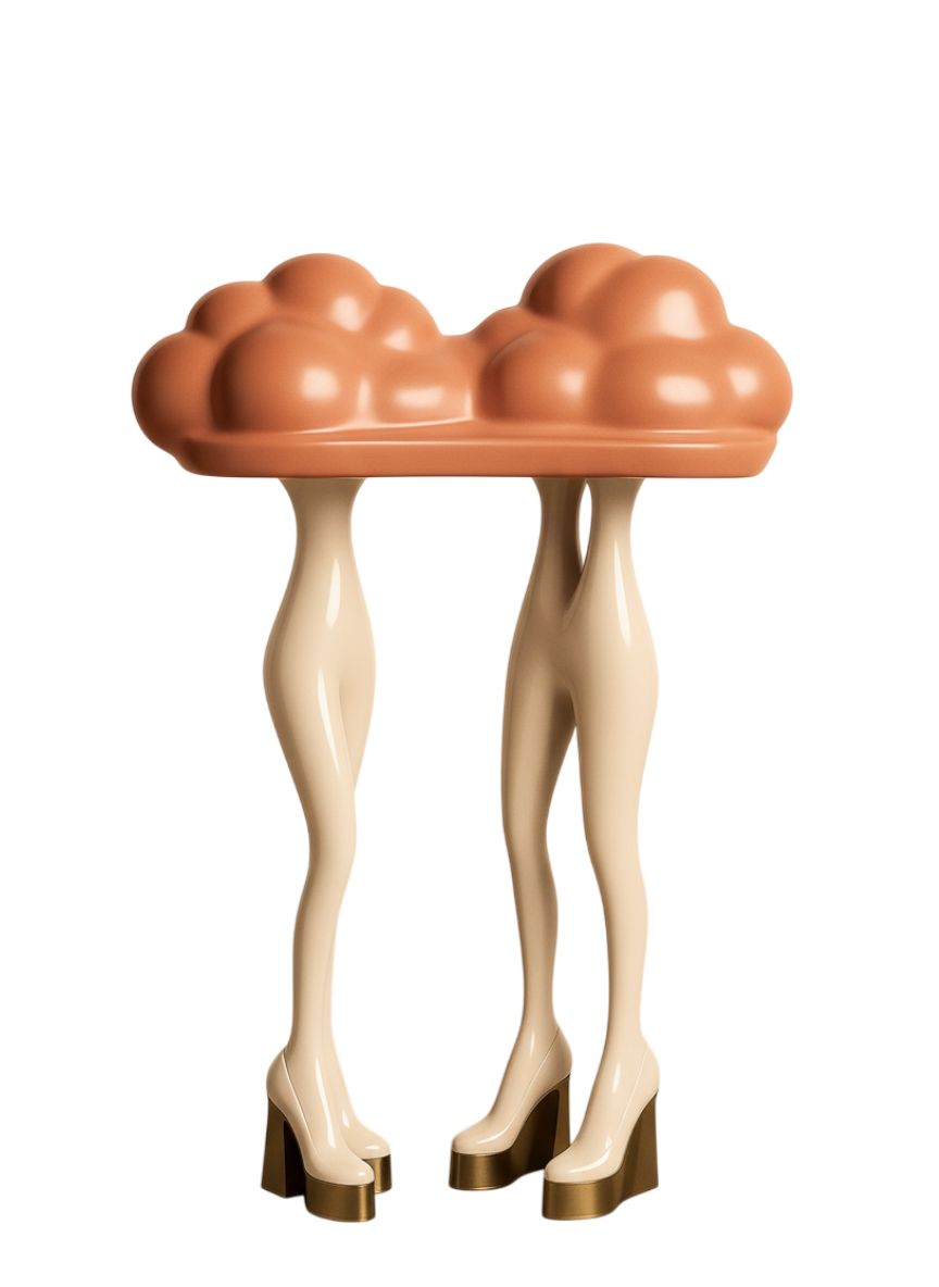 Design sans titre (9)