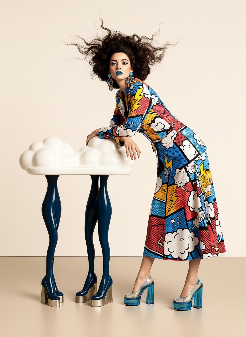 HEAD GOOOD SCENE FINALE