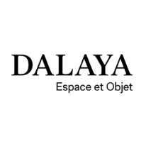 DALAYA Espace et Objet