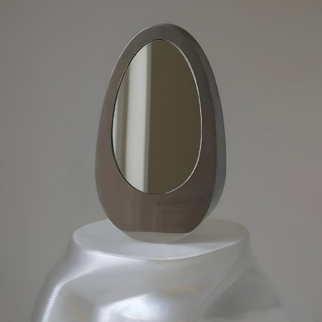 NNNNNNNNNNNNNNNNNNNNNNNN