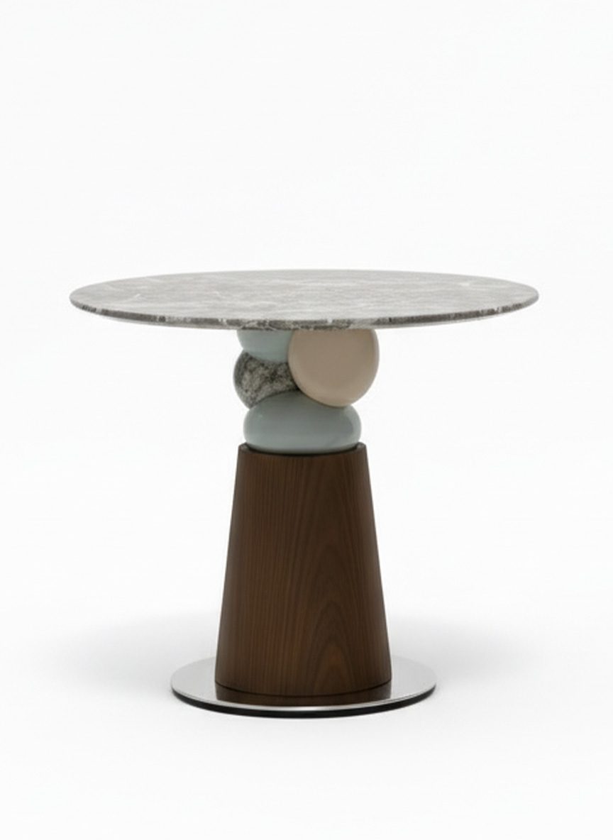 TABLE DAPPOINT BOEL GPPD