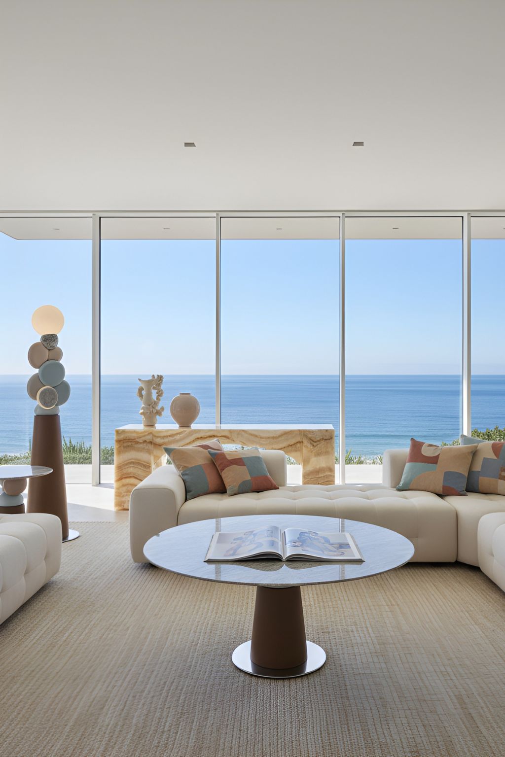 Design sans titre (10)