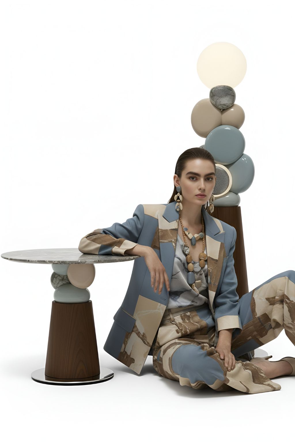 Design sans titre (11)