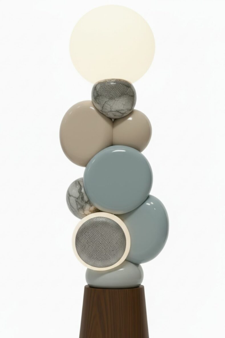 Design sans titre (12)