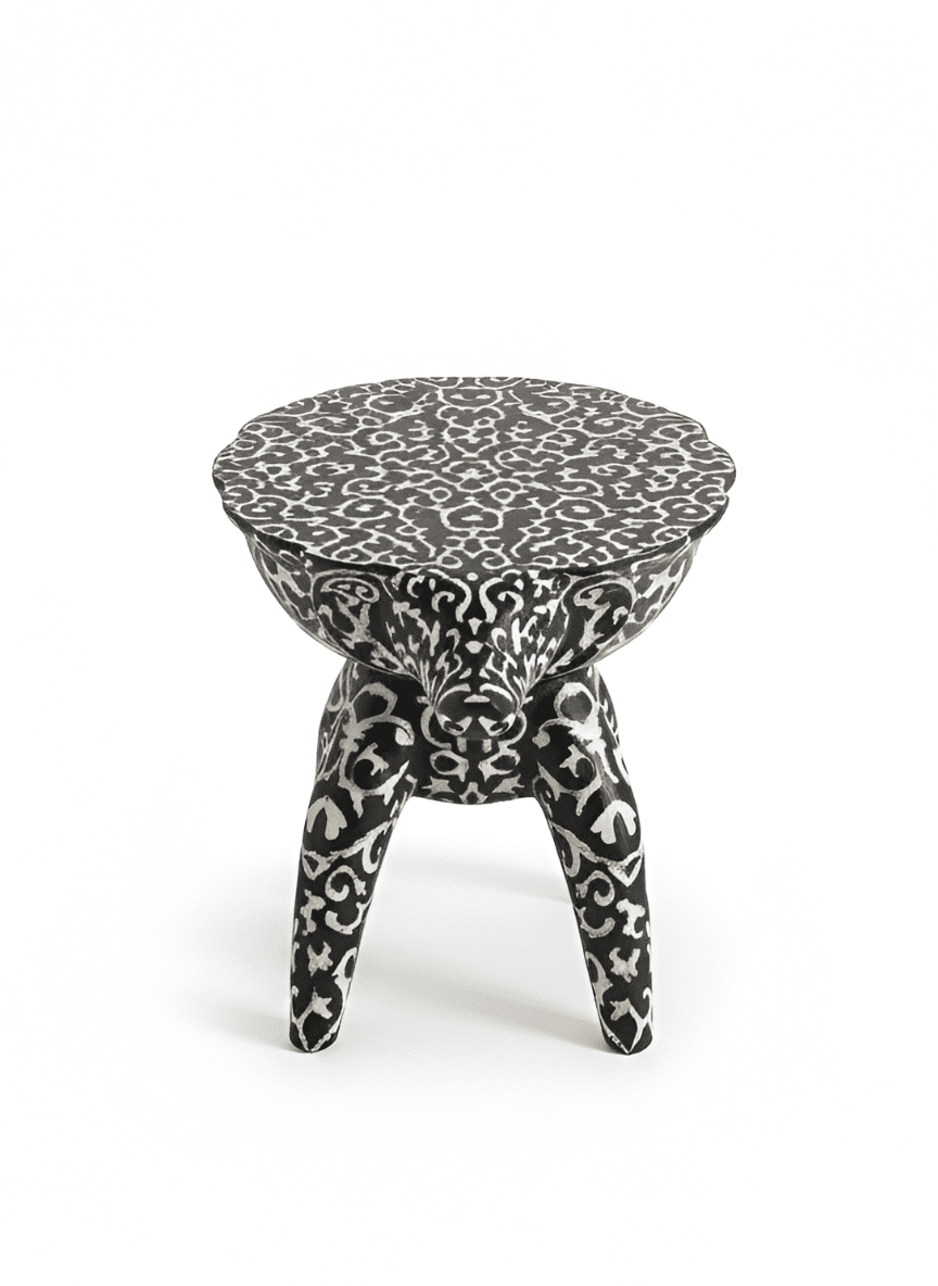 Design sans titre (13)