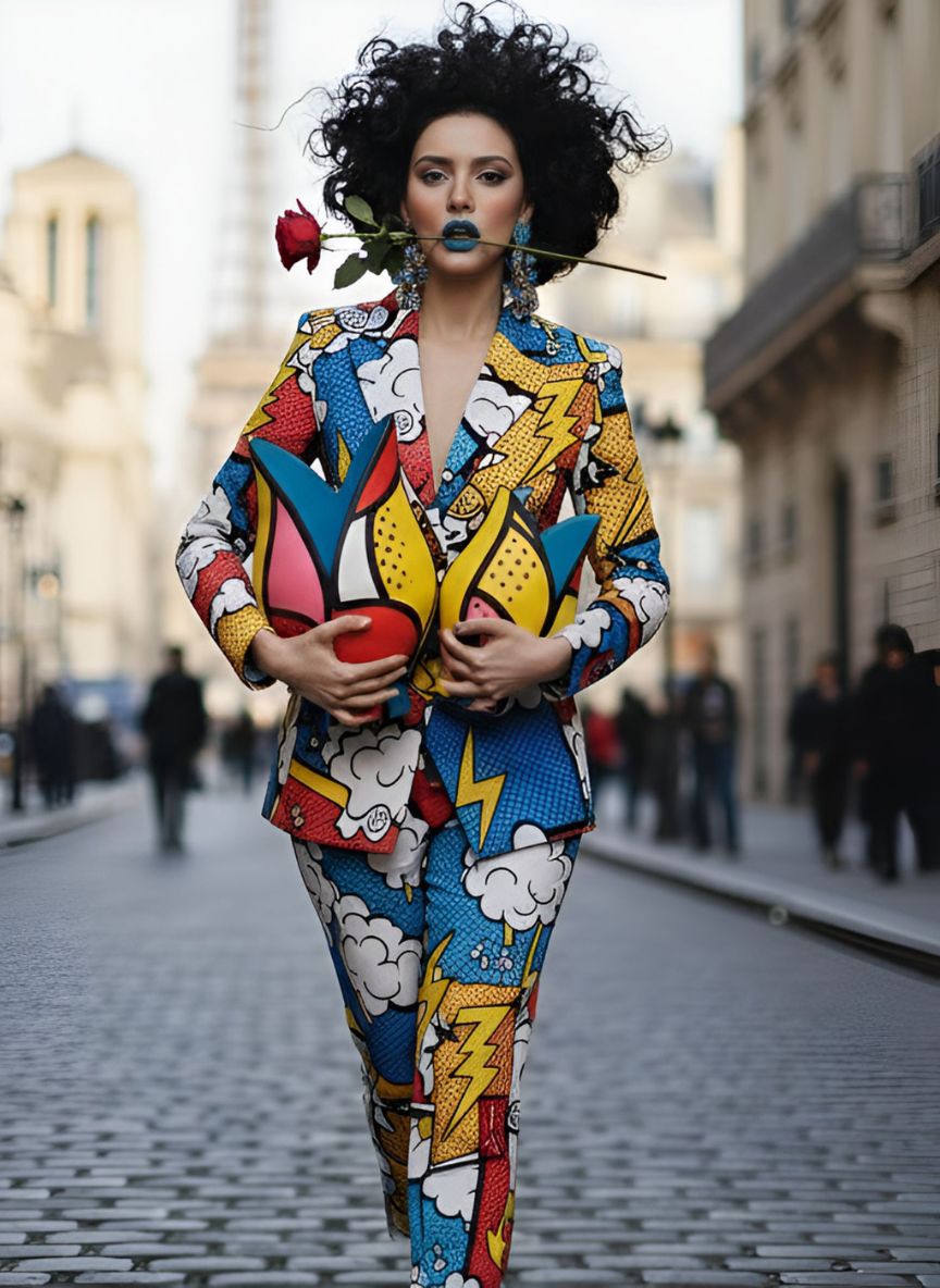 Design sans titre (16)