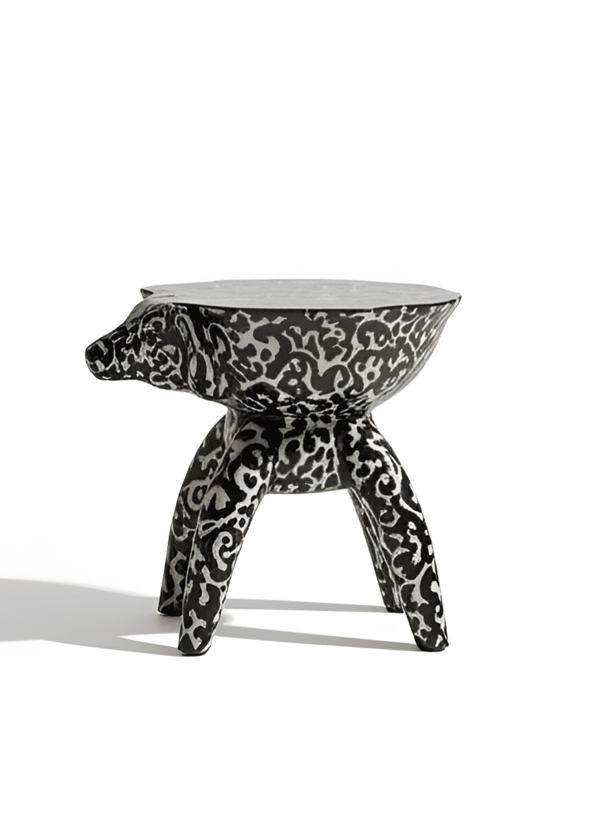 Design sans titre (17)