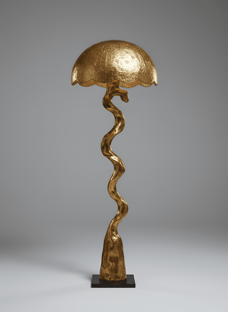 Design sans titre (20)