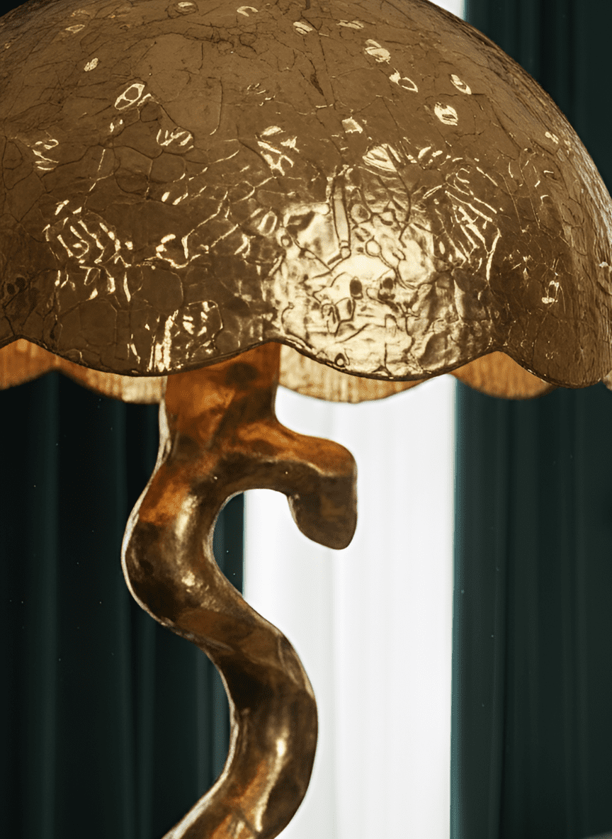 Design sans titre (23)