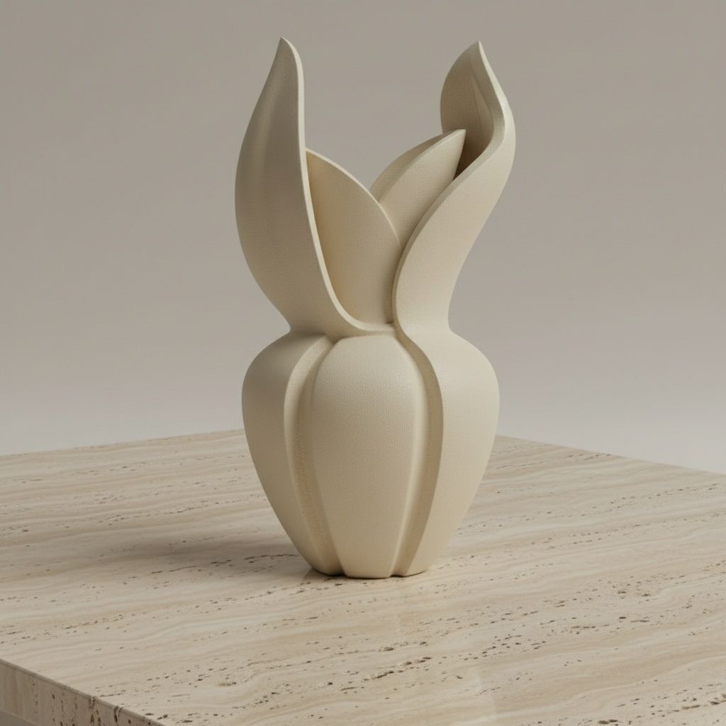 Design sans titre (24)