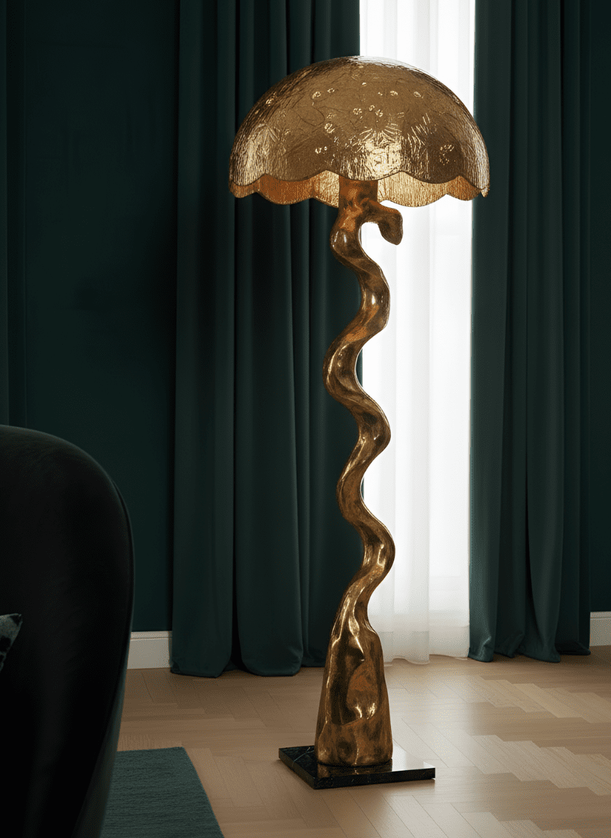 Design sans titre (24)