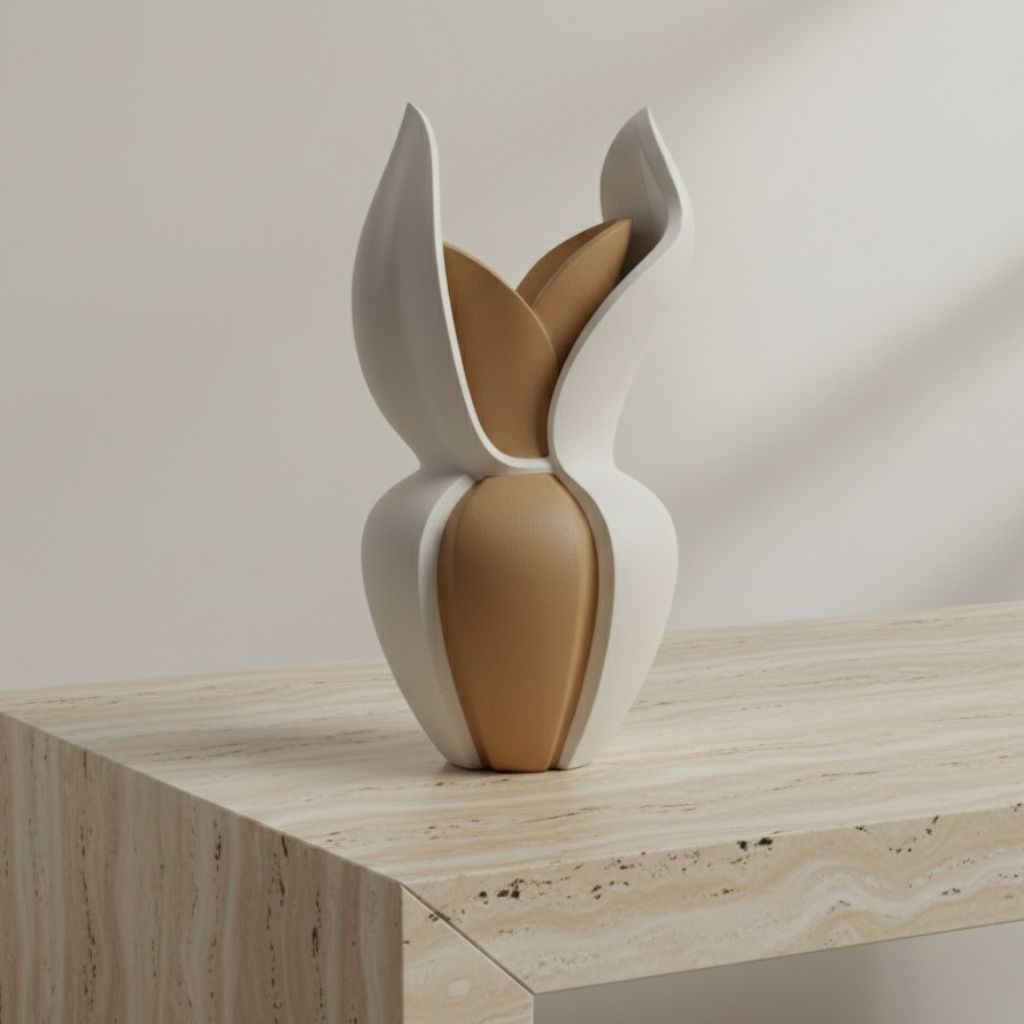 Design sans titre (25)