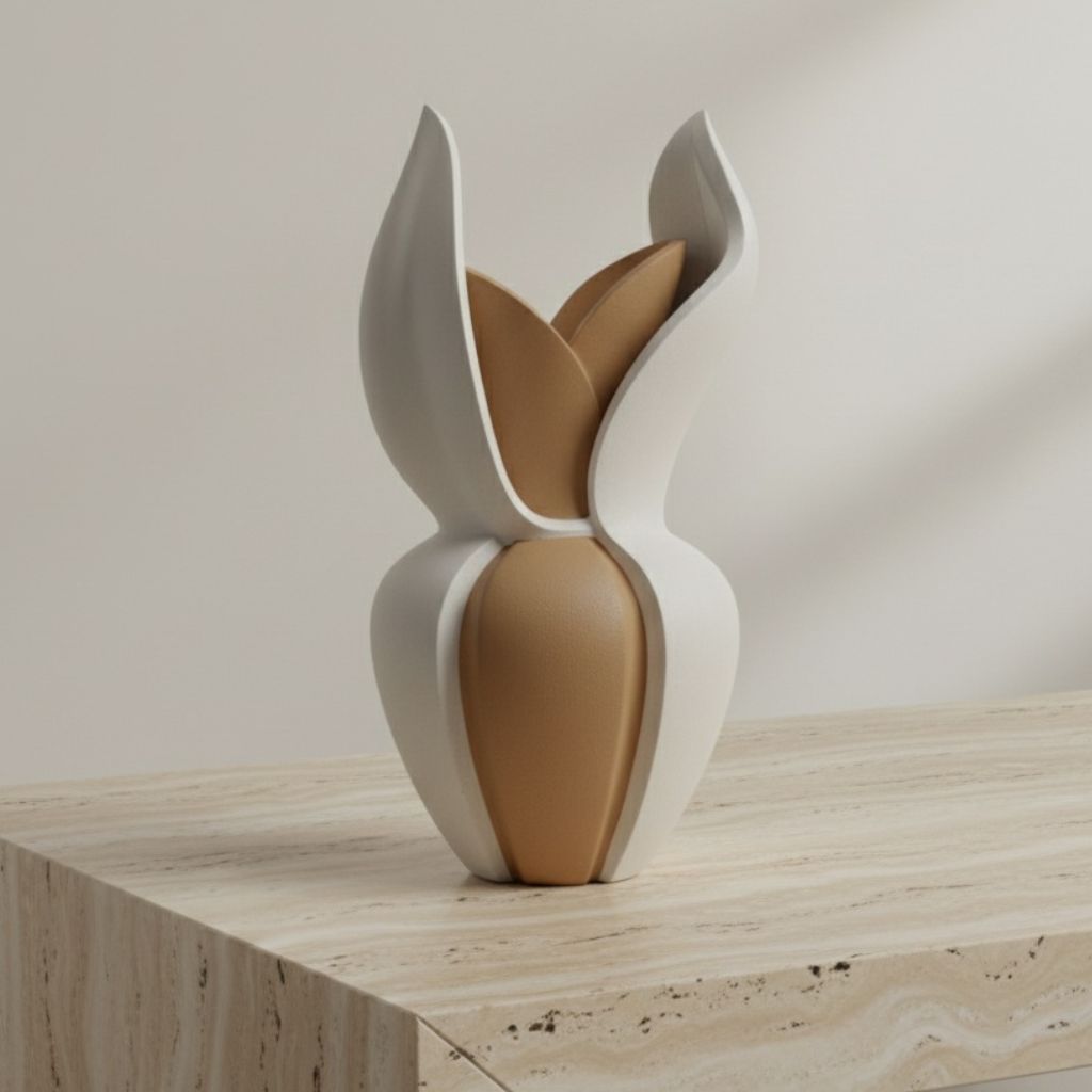 Design sans titre (28)