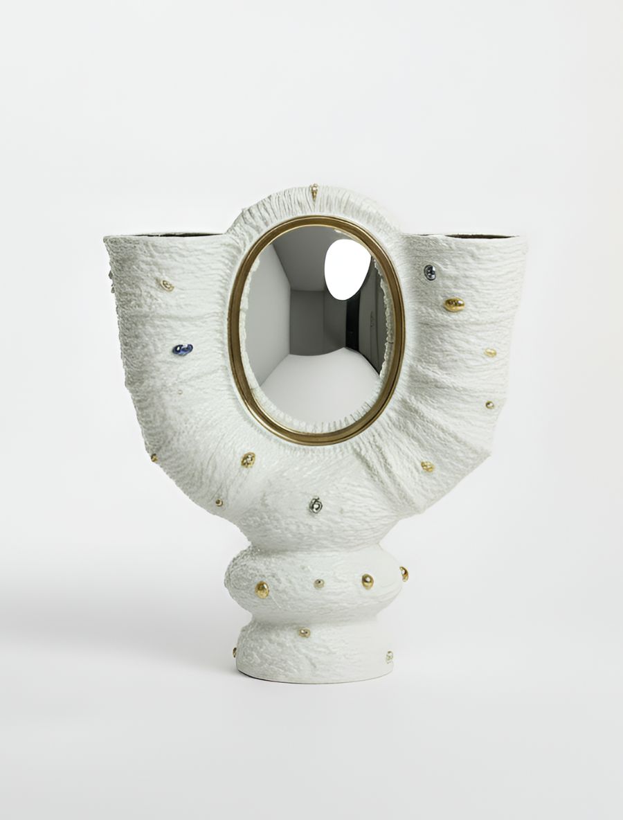 Design sans titre (28)