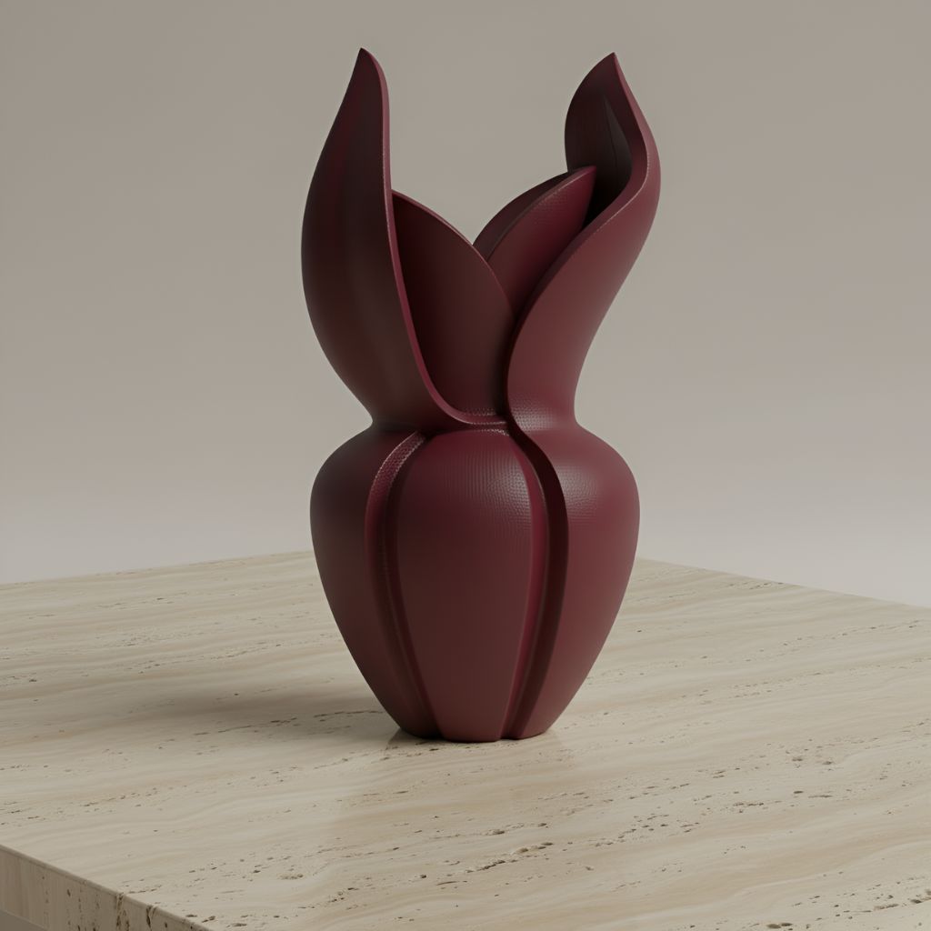 Design sans titre (30)