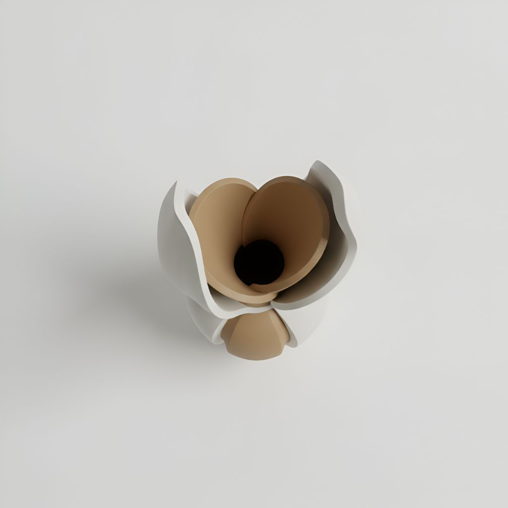 Design sans titre (31)