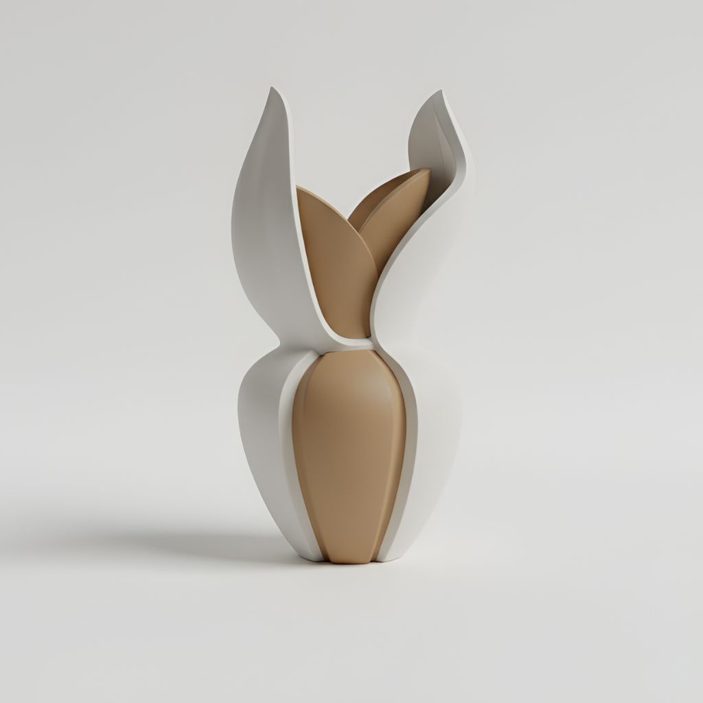 Design sans titre (32)