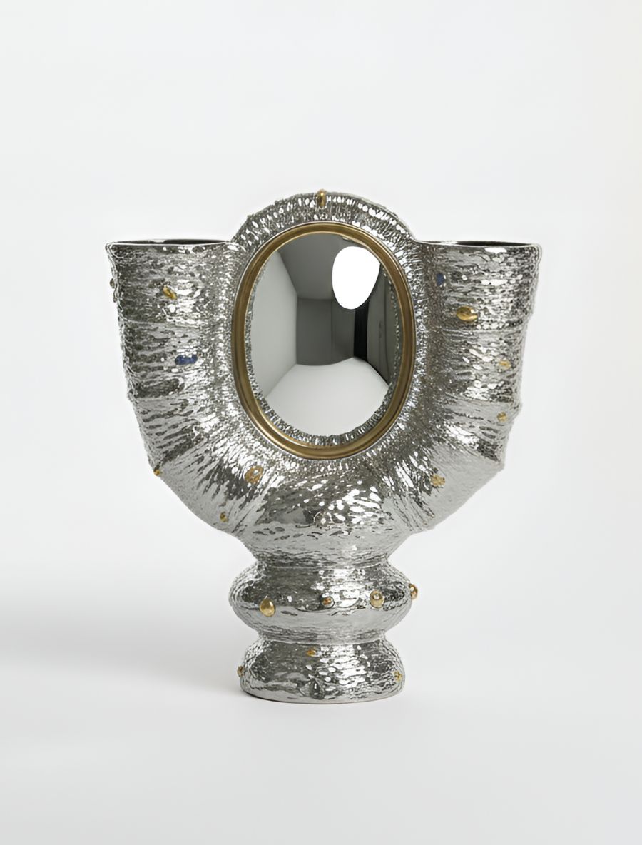 Design sans titre (34)