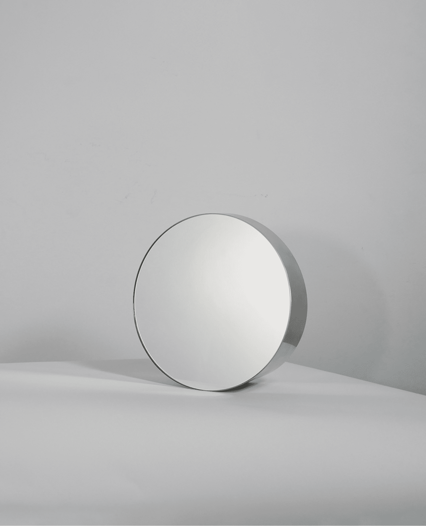 Design sans titre (35)