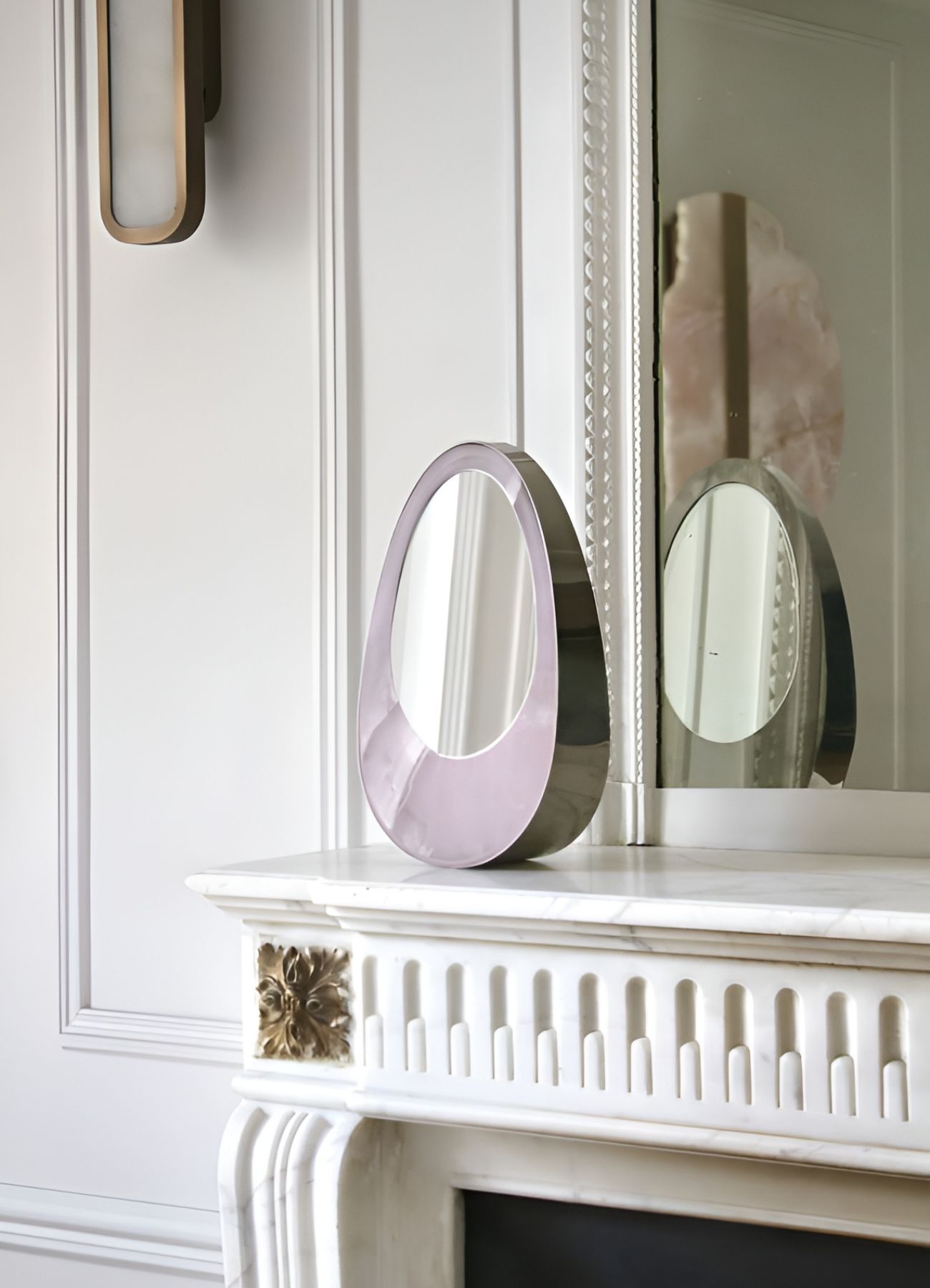 Design sans titre (36)