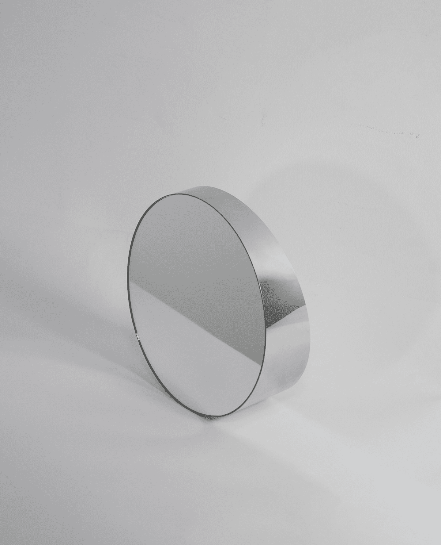 Design sans titre (36)