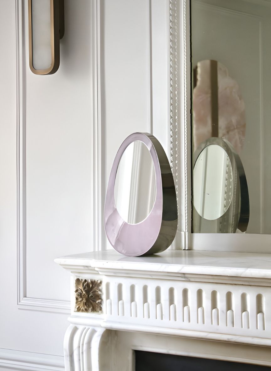 Design sans titre (37)